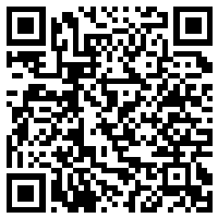 QR Code for bitcoin:bitcoin:bitcoin:bitcoin:bitcoin:bitcoin:19r1SCKBTW8bAn1oQmTfR5d2eeCNPFEXJB