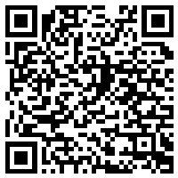 QR Code for bitcoin:bitcoin:bitcoin:bitcoin:bitcoin:bitcoin:19r7kr2EGazNyAkRFTUBEXooHMjduKNdAk