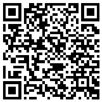 QR Code for bitcoin:bitcoin:bitcoin:bitcoin:bitcoin:bitcoin:19rDBKAdvgXDLDWdWpsziCWGcsVbazFE8w