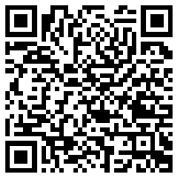 QR Code for bitcoin:bitcoin:bitcoin:bitcoin:bitcoin:bitcoin:19rHumBrqS5ij4dXG84H31QrRY9Ta28f6F