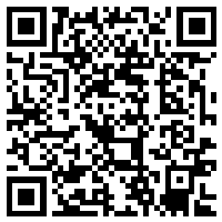 QR Code for bitcoin:bitcoin:bitcoin:bitcoin:bitcoin:bitcoin:19rLHkVFiMW8pdWhtkn8nFRPvtggVYMbn4