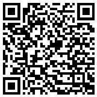 QR Code for bitcoin:bitcoin:bitcoin:bitcoin:bitcoin:bitcoin:19rUcwfXTBr2TtkLmpxXYZaGdZzVYaCn4e