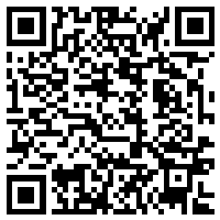 QR Code for bitcoin:bitcoin:bitcoin:bitcoin:bitcoin:bitcoin:19rcLRyQqaQm9B4zhYWVFWRaGqo7KYsWxB