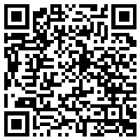 QR Code for bitcoin:bitcoin:bitcoin:bitcoin:bitcoin:bitcoin:19rd1F2wRQea4FuGCet3MPRUKb544aeM2W