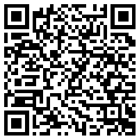 QR Code for bitcoin:bitcoin:bitcoin:bitcoin:bitcoin:bitcoin:19renWR2vwifPdDL1TmRVpi5bnPiwepdRN
