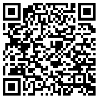 QR Code for bitcoin:bitcoin:bitcoin:bitcoin:bitcoin:bitcoin:19rjcRKoaAB6hdpnVrW4cWGmZXhMheSWBY