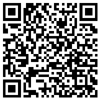 QR Code for bitcoin:bitcoin:bitcoin:bitcoin:bitcoin:bitcoin:19rkwaeg8GC3Y2PBYXokQy4mRtrEYNv1GS