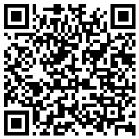 QR Code for bitcoin:bitcoin:bitcoin:bitcoin:bitcoin:bitcoin:19rpPovGAMWTWAV2WcecRteKxL7pdobsEv