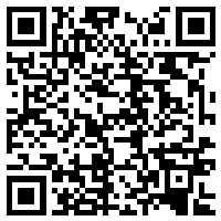 QR Code for bitcoin:bitcoin:bitcoin:bitcoin:bitcoin:bitcoin:19ruEX9kpTv4TggGunGA2RGZPwaaFQZi9X