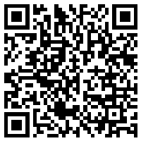 QR Code for bitcoin:bitcoin:bitcoin:bitcoin:bitcoin:bitcoin:19ruaRfURkAoFcMN4pvfZs5NLctqhTyAzS