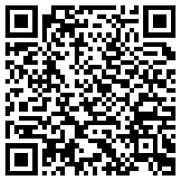 QR Code for bitcoin:bitcoin:bitcoin:bitcoin:bitcoin:bitcoin:19s19zdZfci4rL247B3zy6ujriPDmcjEEe