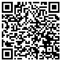 QR Code for bitcoin:bitcoin:bitcoin:bitcoin:bitcoin:bitcoin:19s35WuHtCWFNQtUnLev7eEY3FXZGToRxC