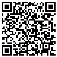 QR Code for bitcoin:bitcoin:bitcoin:bitcoin:bitcoin:bitcoin:19s7jFmD2C2wbMucLtxQSnWpBCaRPffxfK