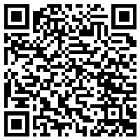 QR Code for bitcoin:bitcoin:bitcoin:bitcoin:bitcoin:bitcoin:19s9u1fTo27XtBQE3GFaBa1eEEfhFfcjAE