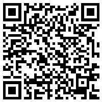 QR Code for bitcoin:bitcoin:bitcoin:bitcoin:bitcoin:bitcoin:19sA1ts3Aa7sPECvn2xLFDKi1UYUtbbTgA
