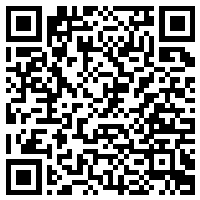 QR Code for bitcoin:bitcoin:bitcoin:bitcoin:bitcoin:bitcoin:19sB4h6YLTYecf6BuTa2yCf7Sm1s17ToFs