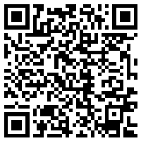 QR Code for bitcoin:bitcoin:bitcoin:bitcoin:bitcoin:bitcoin:19sEcUWWKZBQHaFXHAtynRVXMBDYAq7Rz6