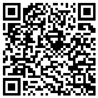 QR Code for bitcoin:bitcoin:bitcoin:bitcoin:bitcoin:bitcoin:19sExyyYjNhPt3cuvomdgRi7ccwZPJyM2a