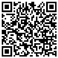 QR Code for bitcoin:bitcoin:bitcoin:bitcoin:bitcoin:bitcoin:19sF8SjepKWhFa4U1eErrGPPS1LD1vd5RD