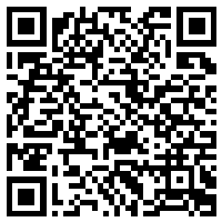 QR Code for bitcoin:bitcoin:bitcoin:bitcoin:bitcoin:bitcoin:19sFbFggJ3ZudLTy3a2HumEkNrDekLR2h2