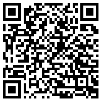 QR Code for bitcoin:bitcoin:bitcoin:bitcoin:bitcoin:bitcoin:19sLU6ps8NA99zjHV42YWSmGSnMCfVbBsa