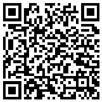 QR Code for bitcoin:bitcoin:bitcoin:bitcoin:bitcoin:bitcoin:19sWS1GL4H3FUC4oeNBvaNxtMpjhaUfsuF