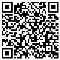 QR Code for bitcoin:bitcoin:bitcoin:bitcoin:bitcoin:bitcoin:19scoRexQDXzBix2Pw4yU5TALetkwhXsUT