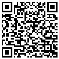 QR Code for bitcoin:bitcoin:bitcoin:bitcoin:bitcoin:bitcoin:19sj9dwJVYfHpvMFVVbjAJdLeDX3Dmbs8f