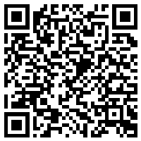 QR Code for bitcoin:bitcoin:bitcoin:bitcoin:bitcoin:bitcoin:19smkjfRarFESNQATgKAiVM3EMWSxnzfXi