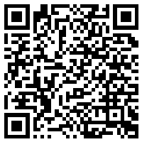 QR Code for bitcoin:bitcoin:bitcoin:bitcoin:bitcoin:bitcoin:19spRNgP4GcnBJjFPYj46NFYLfLc9TMfnH