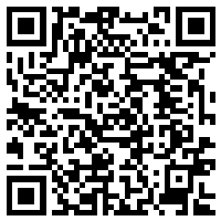QR Code for bitcoin:bitcoin:bitcoin:bitcoin:bitcoin:bitcoin:19syztvAzkfdbYYP6sLCAZ5eXgHeJ4KTm8
