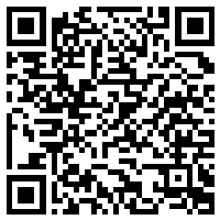 QR Code for bitcoin:bitcoin:bitcoin:bitcoin:bitcoin:bitcoin:19t8PFRisgLXR1LueeCy15iKTMGrfLG5dr