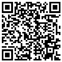QR Code for bitcoin:bitcoin:bitcoin:bitcoin:bitcoin:bitcoin:19t9jRHwc58aFS8DVRtzZz9hiK9Rc1gAzf