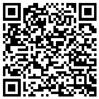QR Code for bitcoin:bitcoin:bitcoin:bitcoin:bitcoin:bitcoin:19tK1b974oWee2o3tZWdCB2vxFmA8Z82bA
