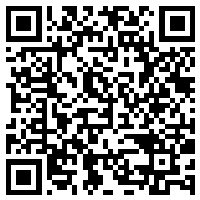 QR Code for bitcoin:bitcoin:bitcoin:bitcoin:bitcoin:bitcoin:19tLGxBm2oBNMfve3MXATbMAFrPvY9F5o