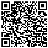 QR Code for bitcoin:bitcoin:bitcoin:bitcoin:bitcoin:bitcoin:19tLhbg4J8zW4vprdFievaaP6R7hr4TLS3
