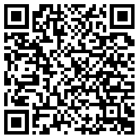 QR Code for bitcoin:bitcoin:bitcoin:bitcoin:bitcoin:bitcoin:19tQLrd4uLdvCqSgntZTrgbdK5x3wsS6HT
