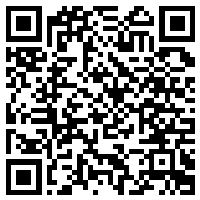 QR Code for bitcoin:bitcoin:bitcoin:bitcoin:bitcoin:bitcoin:19tUsXkm767CEDU5cLBGhTe1PbYFgkKy8w