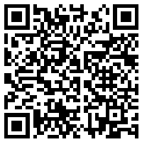 QR Code for bitcoin:bitcoin:bitcoin:bitcoin:bitcoin:bitcoin:19tVbph2kSY4bDhvAKQubgvreFEzfv3djg