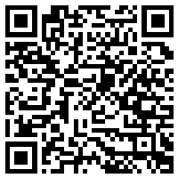 QR Code for bitcoin:bitcoin:bitcoin:bitcoin:bitcoin:bitcoin:19taMK3msFyknXzcSyLRQXiafkD5dM3WAP