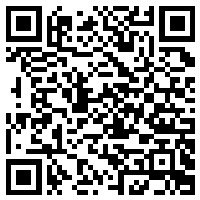 QR Code for bitcoin:bitcoin:bitcoin:bitcoin:bitcoin:bitcoin:19tkaiJKDwbRj7aMkmBukeTtJBsk75CEc