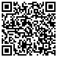 QR Code for bitcoin:bitcoin:bitcoin:bitcoin:bitcoin:bitcoin:19tmp1gzoi9ZiNNYSL2AdqCBfQJBz2jf4q