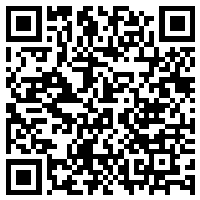 QR Code for bitcoin:bitcoin:bitcoin:bitcoin:bitcoin:bitcoin:19tqSSF7YXwjkAXzmoXGLWM2r6k7e7P39B