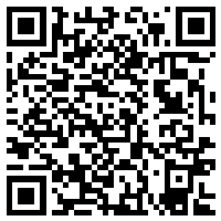 QR Code for bitcoin:bitcoin:bitcoin:bitcoin:bitcoin:bitcoin:19twSASVU6RmxHxfb6nrVMW74UcAmQKeST