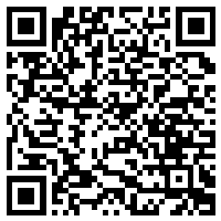 QR Code for bitcoin:bitcoin:bitcoin:bitcoin:bitcoin:bitcoin:19tzTQQvGFHeNyiD1fas67M9pgjqHDem9f
