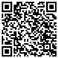 QR Code for bitcoin:bitcoin:bitcoin:bitcoin:bitcoin:bitcoin:19u5UrfR46TsCVGabkdMM6yG2EEodhXUe2