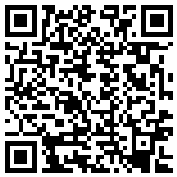 QR Code for bitcoin:bitcoin:bitcoin:bitcoin:bitcoin:bitcoin:19u7W8RoVRaLaQBiqAt1Fv1C5pyami6aBi