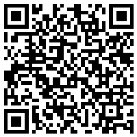 QR Code for bitcoin:bitcoin:bitcoin:bitcoin:bitcoin:bitcoin:19uAzREsfSNR5K7qci73to4SvsWV95BfHL