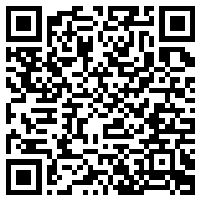 QR Code for bitcoin:bitcoin:bitcoin:bitcoin:bitcoin:bitcoin:19uBgvih5FEMigz73cz2Zm7KBfMmAXeQ3R