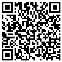 QR Code for bitcoin:bitcoin:bitcoin:bitcoin:bitcoin:bitcoin:19uNuSGYJyKAPio1MC52PbToEXUeFStZvN